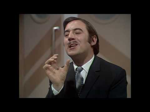 Youtube: In Loving Memory of Terry J (1 Feb 1942 - 21 Jan 2020) - Terry J Best (Monty Python) Bits