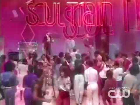 Youtube: The Sugarhill Gang Rapper's Delight 1979