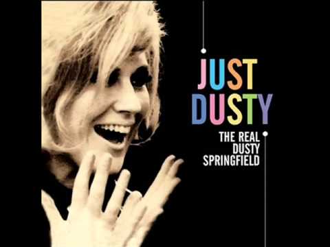 Youtube: Dusty Springfield - The Look of Love
