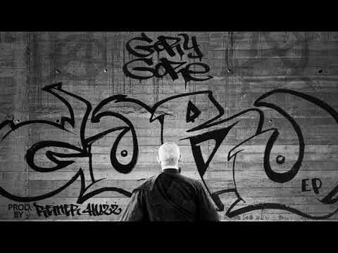 Youtube: GoryGore - Uhrzeigersinn (prod. by Reiner Huzz)