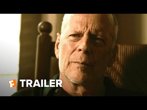 Youtube: Survive the Night Trailer #1 (2020) | Movieclips Trailers