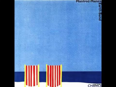 Youtube: Manfred Mann's Earth Band - For You