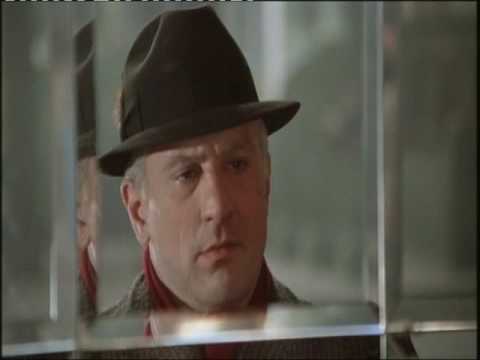 Youtube: Once upon a time in America - Yesterday High Quality - Beatles Cover - Robert De Niro