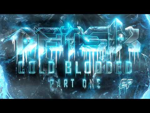 Youtube: DATSIK & EXCISION - VINDICATE