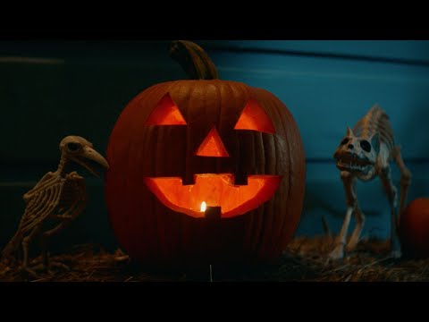 Youtube: Halloween Kills - Next Halloween (In Theaters October 15, 2021) (HD)