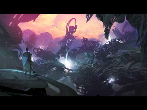 Youtube: MitiS - Endeavours