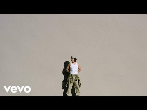 Youtube: Lukas Graham - You You You (Lyric Video)