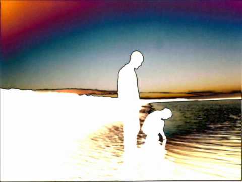 Youtube: Boards of Canada - Disengage Live Kiss FM 2000