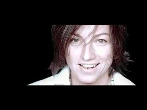 Youtube: Gianna Nannini -  Amandoti