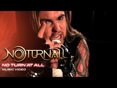 Youtube: NOTURNALL - No Turn At All (Bianchi/Quesada/Priester) - Official Video