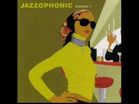 Youtube: Acid Jazz / Come with me / Audiomontage