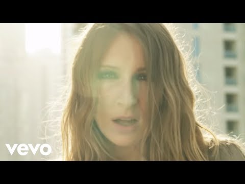 Youtube: Guano Apes - Oh What A Night (Videoclip)
