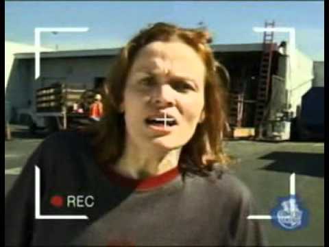 Youtube: MADtv   Angela   Construction Workers