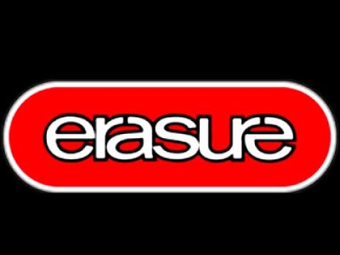 Youtube: Erasure - Take A Chance On Me (1992 Wyro Edit) HQ