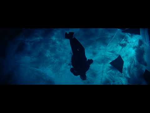 Youtube: Tom Misch - Water Baby (feat. Loyle Carner) (Official Video)