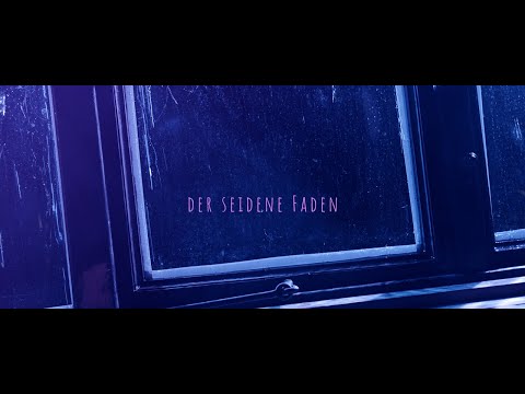 Youtube: Pizzera & Jaus - Der seidene Faden