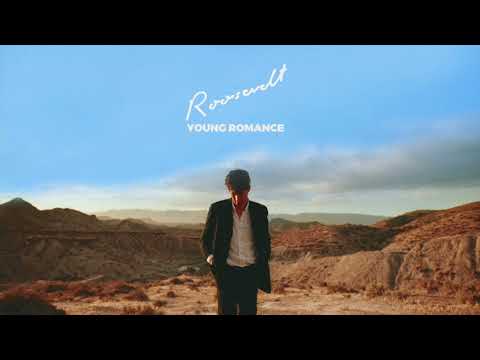 Youtube: Roosevelt - Take Me Back (Official Audio)