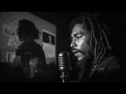 Youtube: Where You Used to Breathe | Acoustic Ballad | Let Babylon Burn