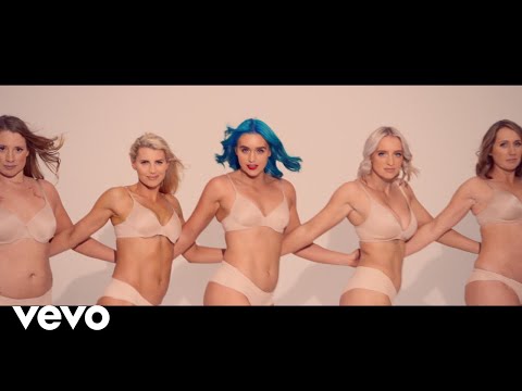 Youtube: Sheppard - Kiss My Fat Ass