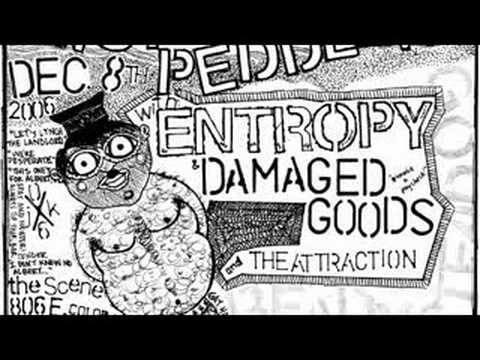 Youtube: Smut Peddlers- Inglewood Heroin Morning