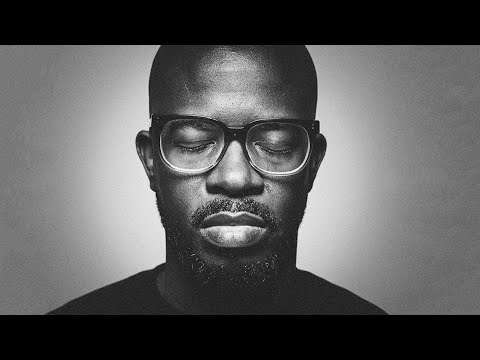 Youtube: BLACK COFFEE style | AFRO DEEP HOUSE | by ZAKS mix