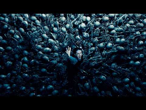 Youtube: Falling In Reverse - „Joseph“