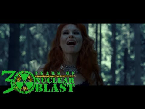 Youtube: ELUVEITIE - Epona (OFFICIAL MUSIC VIDEO)
