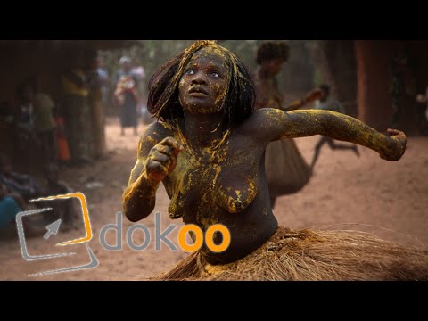 Youtube: Planet Wissen: Was ist Voodoo? | Doku