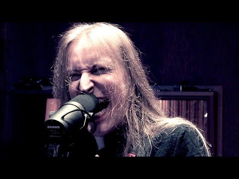 Youtube: Wintersun - Sons Of Winter And Stars (TIME I Live Rehearsals At Sonic Pump Studios) REMASTER