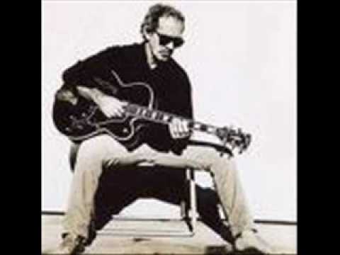 Youtube: J.J Cale / Call Me The Breeze