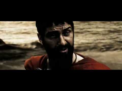 Youtube: 300 - SVPmd! Edition Trailer