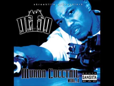 Youtube: Deso Dogg - Ich Hab 5 Euro