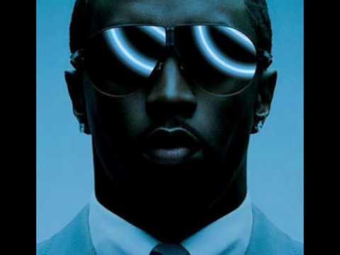 Youtube: every breath you take remix puff daddy and sting