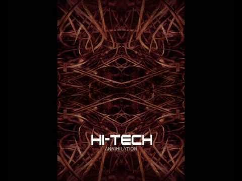 Youtube: HI-TECH-Biofire