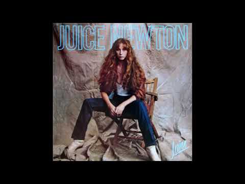 Youtube: Juice Newton - Angel Of The Morning