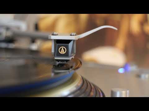 Youtube: ABBA - I Do, I Do, I Do, I Do, I Do (2010 HQ Vinyl Rip) - Technics 1200G / Audio Technica ART9