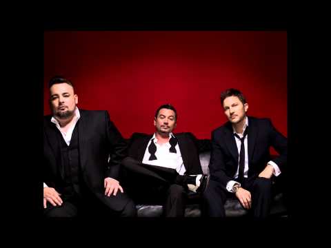 Youtube: FUN LOVIN' CRIMINALS - Got Our Love