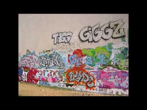 Youtube: Beatz Blumentopf - München Nord & Dendemann Acapella (mixed by MassiverKopfnicker)
