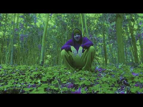 Youtube: Illstar - Das einzige Mal (Remix) [Video] (prod. by Apollo Brown)