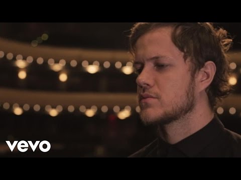 Youtube: Imagine Dragons - Shots (Live From The Smith Center / Las Vegas [Acoustic Piano])