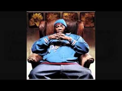 Youtube: EPMD - FUNKY PIANO