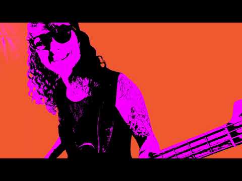 Youtube: Jon Spencer - Orange Slice Blues