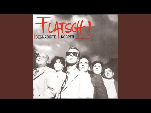 Youtube: Gute alte Zeit (Studio)