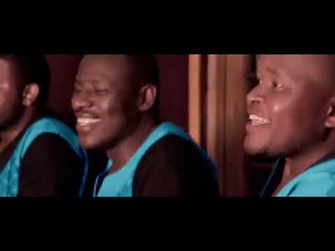 Youtube: Ladysmith Black Mambazo & Oliver Mtukudzi - Hello My Baby (Official Music Video)