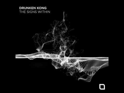 Youtube: Victor Ruiz, Drunken Kong - Inside Out (Original Mix)
