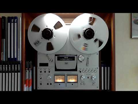 Youtube: The S.O.S  Band - No One's Gonna Love You (HQ) (Akai GX-630D)