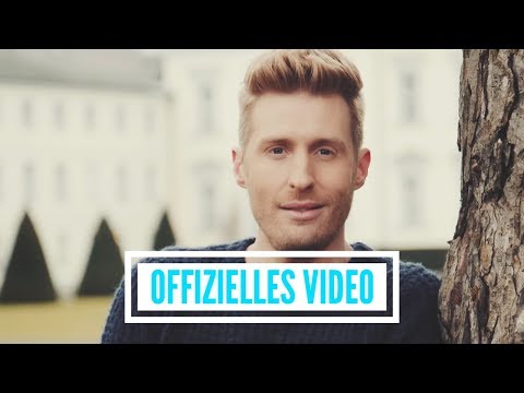 Youtube: Maximilian Arland - Verliebt in Berlin (offizielles Video aus dem Album "Liebe in Sicht")