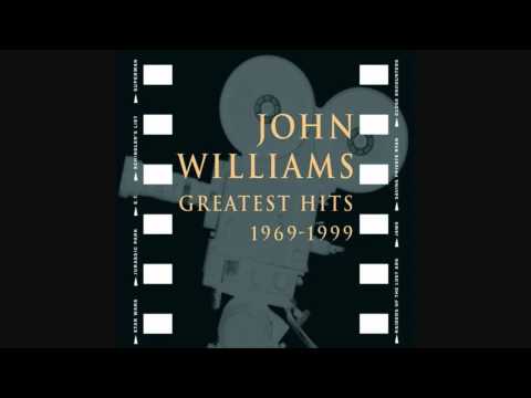 Youtube: John Williams-Sugarland Express Theme (1974)