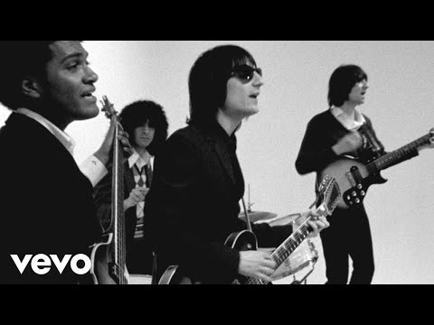 Youtube: The Lemon Twigs - I Just Can't Get Over Losing You (Official Video)