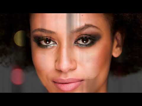 Youtube: Jolley & Swain - Soul Street